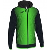 Veste de jogging de Fútbol JOMA Supernova Woman 900891.117