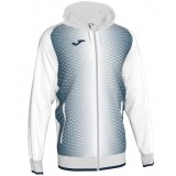 Veste de jogging de Fútbol JOMA Supernova Woman 900891.203