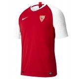 Camiseta de Fútbol NIKE 2 Equipacin Sevilla F.C. 2019-2020 Junior AJ1027-658