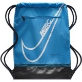 Sac  dos de Fútbol NIKE Mercurial   BA6108-486