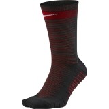 Chaussettes de Fútbol NIKE Squad SX6831-060