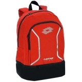 Mochila de Fútbol LOTTO Omega III 212288-5JH