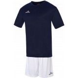 Kits complets de Fútbol MERCURY Cup P-MECCBJ-05