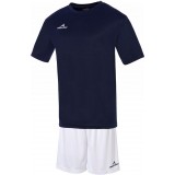 
Tenue de Fútbol MERCURY Cup P-MECCBJ-05