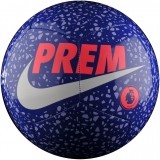 Ballon de Fútbol NIKE Premier League Pitch Energy SC3983-410