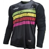 Maillot de Gardien de Fútbol RINAT Prisma 19-TX3-AS