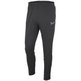 Calas de Fútbol NIKE Academy 19 BV5836-060