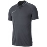 Polo de Fútbol NIKE Academy 19 BQ1496-060