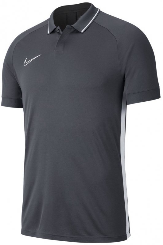 Polo Nike Academy 19