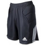 Pantaln de Portero de Fútbol ADIDAS Tierro GK Short FT1454