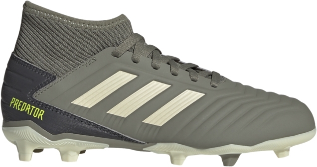 predator 19.3 soccer cleats