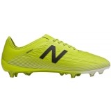 Chuteira de Fútbol NEW BALANCE Furon Destroy FG MSFMFSP5