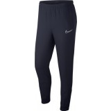 Pantalon de Fútbol NIKE Dri Fit Academy AR7654-452