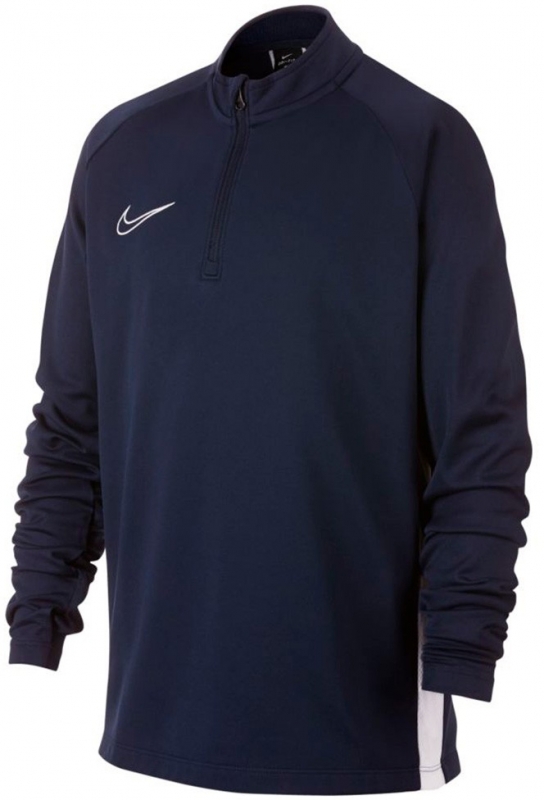 Sudadera Nike Dri Fit Academy Junior