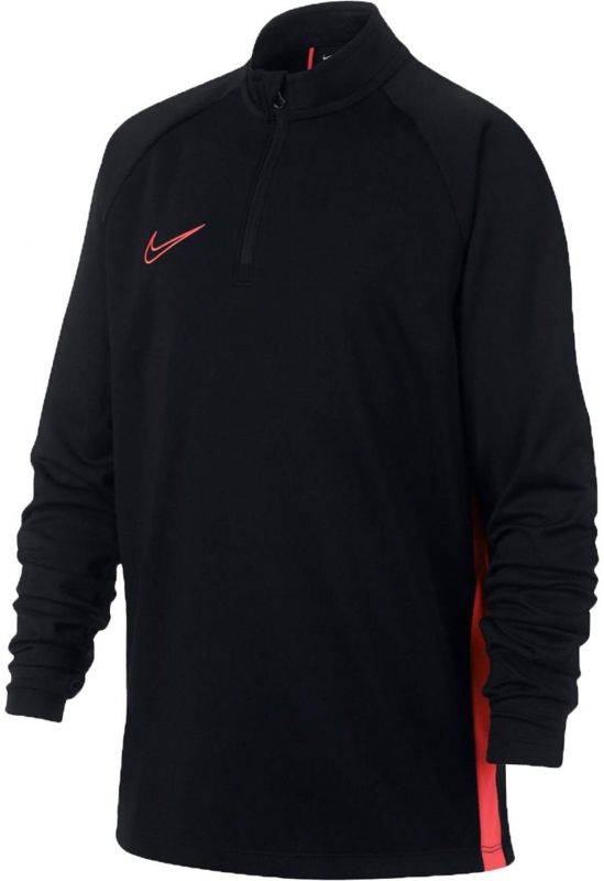 Sweat-shirt Nike Dri Fit Academy Junior