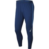 Pantalon de Fútbol NIKE Dri Fit Strike AT5933-407