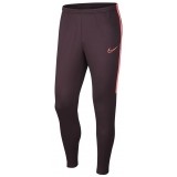 Calas de Fútbol NIKE Dri-FIT Academy  AJ9729-659 