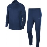 Survtement de Fútbol NIKE Dri-Fit Academy 19 AO0053-407