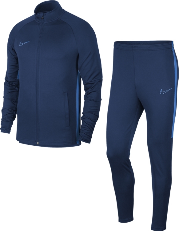 Survtement Nike Dri-Fit Academy 19