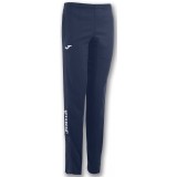 Pantalon de Fútbol JOMA Champion IV Mujer 900450.331