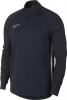 Sweat-shirt Nike Dry Academy Drill Top