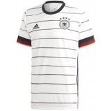 Camiseta de Fútbol ADIDAS 1 Equipacin Alemania Euro 2020 EH6105