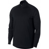 Sweatshirt de Fútbol NIKE Dry Academy Drill Top AJ9708-011