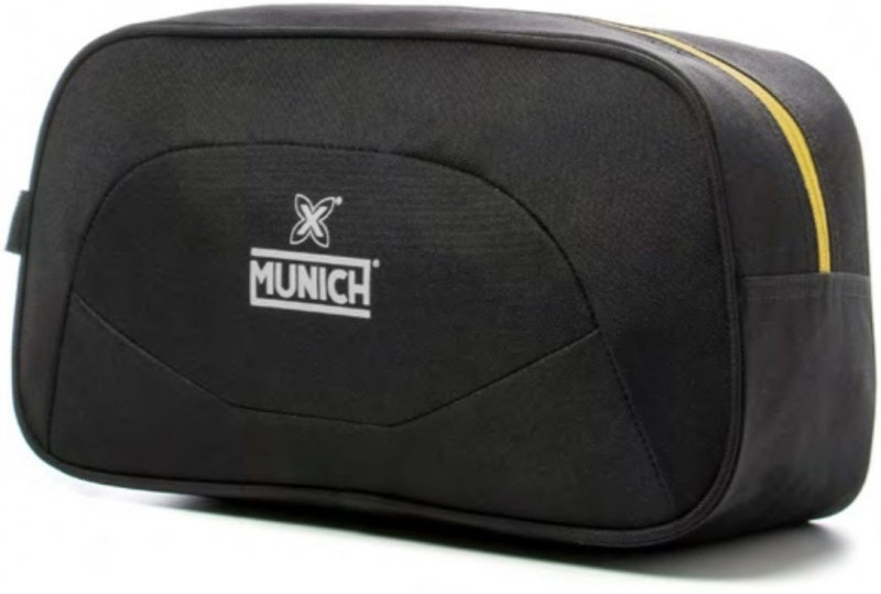 Saco calado Munich Shoes Bag Team