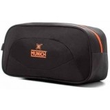 Saco calado de Fútbol MUNICH Team Shoes Bag 6575011