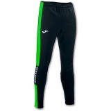 Pantalon de Fútbol JOMA CHAMPIONSHIP IV 100761.117