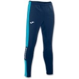 Pantaln de Fútbol JOMA CHAMPIONSHIP IV 100761.342