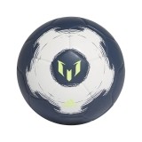 Ballon  de Fútbol ADIDAS Messi Mini FL7028