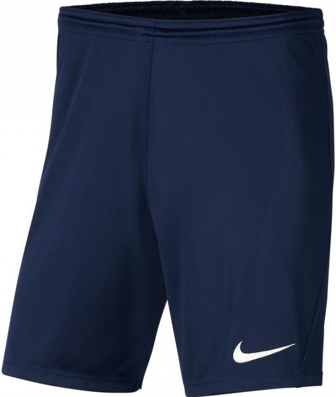 Short Nike Park III