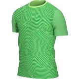 Camisola de Guarda-redes de Fútbol NIKE Gardien III BV6714-398