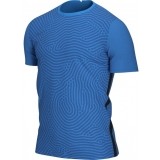 Maillot de Gardien de Fútbol NIKE Gardien III BV6714-477