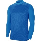 Maillot de Gardien de Fútbol NIKE Gardien III BV6711-406