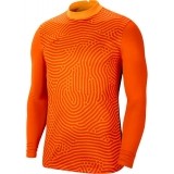 Camisa de Portero de Fútbol NIKE Gardien III BV6711-803