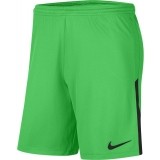 Short de Fútbol NIKE League Knit II BV6852-329