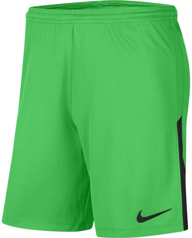 Short Nike League Knit II