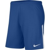 Short de Fútbol NIKE League Knit II BV6852-477