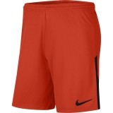 Short de Fútbol NIKE League Knit II BV6852-891