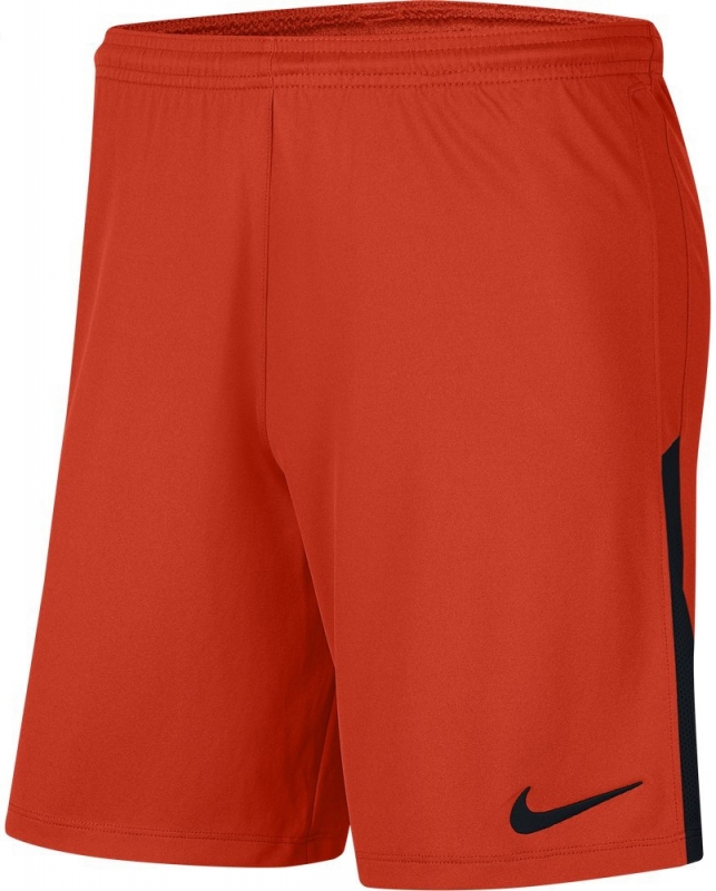 Short Nike League Knit II