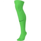 Chaussette de Fútbol NIKE Matchfit Socks CV1956-329