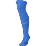 Chaussette de Fútbol NIKE Matchfit Socks CV1956-477