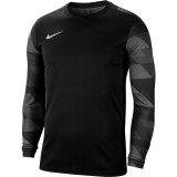 Maillot de Gardien de Fútbol NIKE Park IV GK CJ6066-010