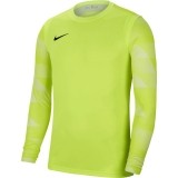 Maillot de Gardien de Fútbol NIKE Park IV GK CJ6066-702