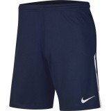 Short de Fútbol NIKE League Knit II BV6852-410