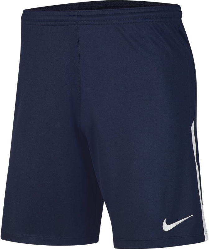 Calzona Nike League Knit II