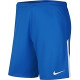 Short de Fútbol NIKE League Knit II BV6852-463