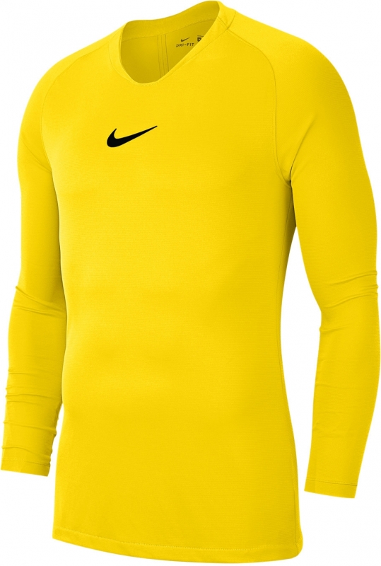 Vêtements Thermiques Nike Park First Layer AV2609-719